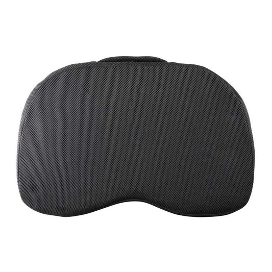 【クッション】AGRelux あぐらクッション - AGRelux