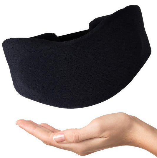 【ネックサポーター】AGRelux ネックブレーサー