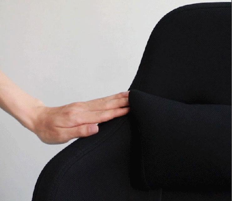 【最上位モデル】AGRelux - AGRelux