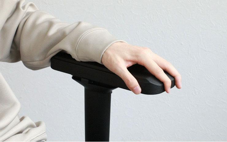 【最上位モデル】AGRelux - AGRelux