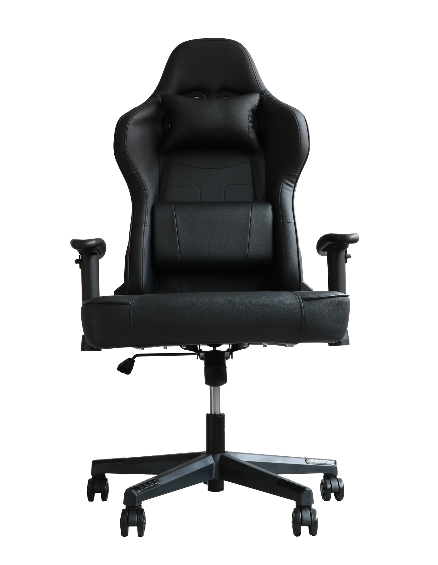 【コンパクトモデル】AGRelux α