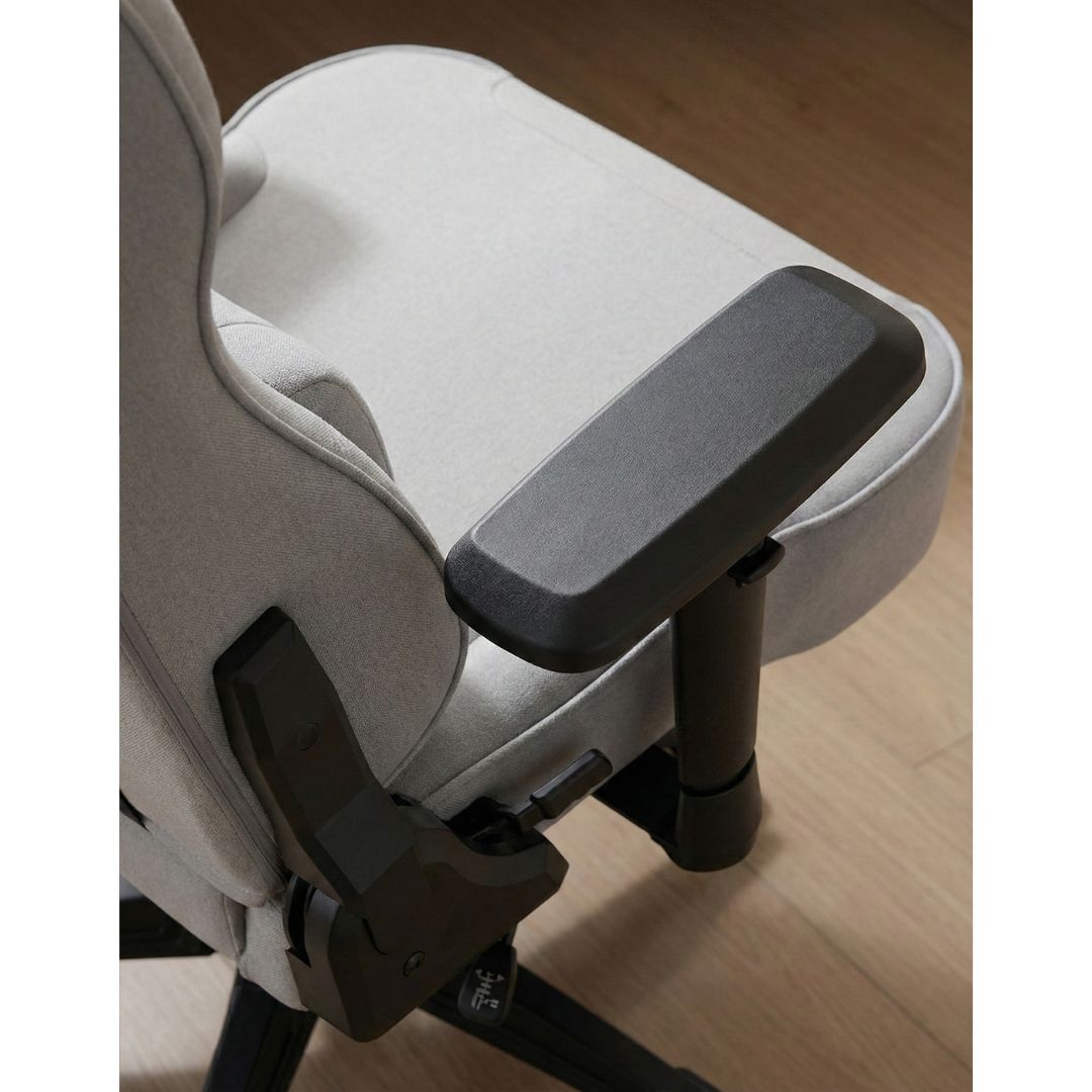 【最上位モデル】AGRelux ゲーミングチェア