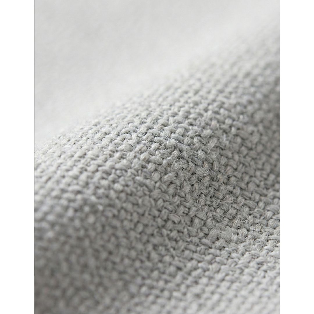 【最上位モデル】AGRelux ゲーミングチェア