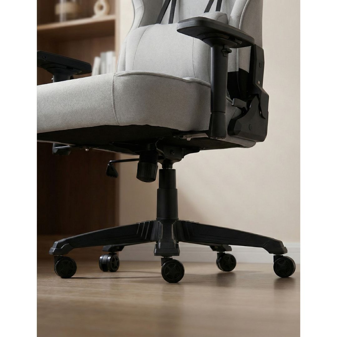 【最上位モデル】AGRelux ゲーミングチェア