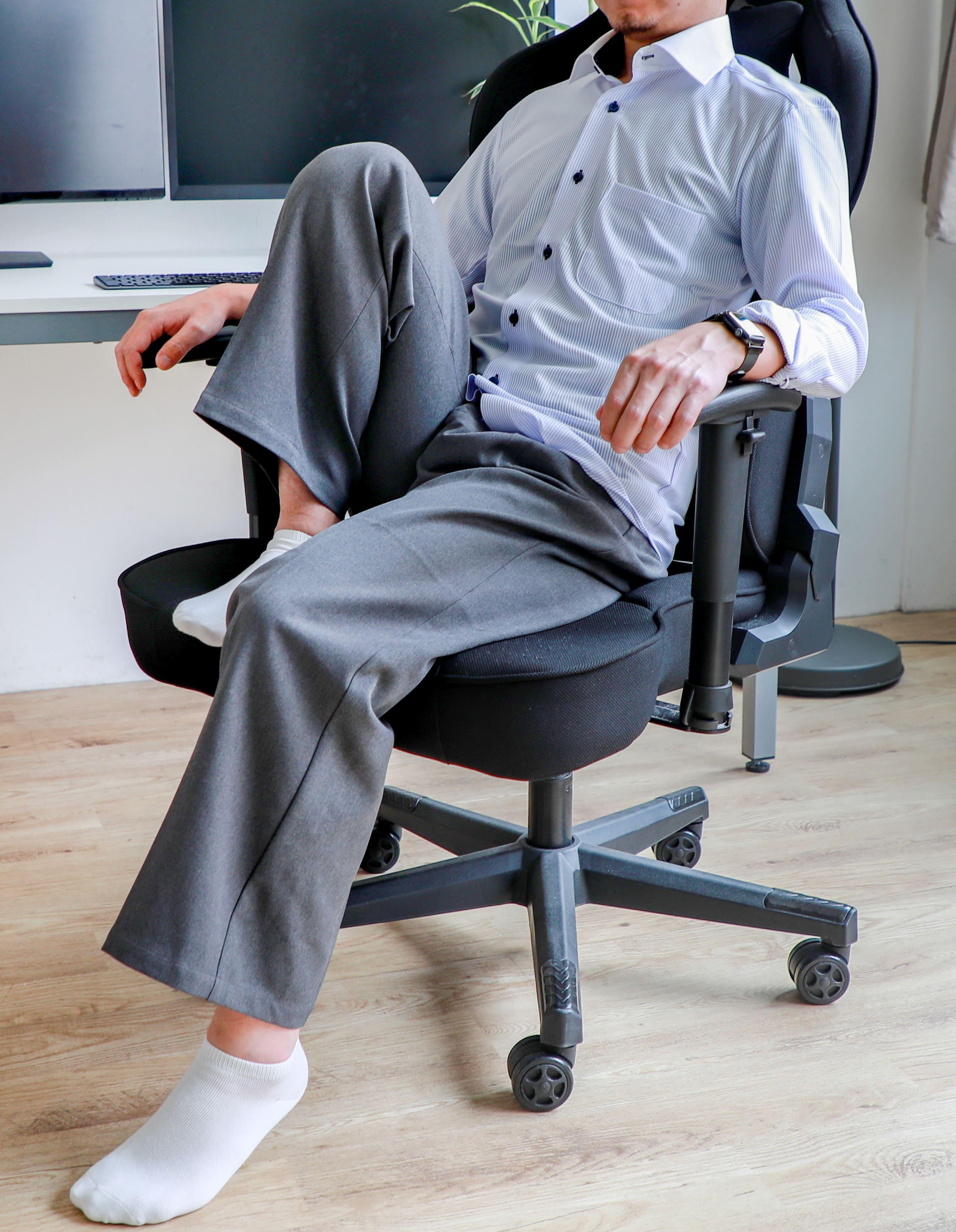 【コンパクトモデル】AGRelux α - AGRelux