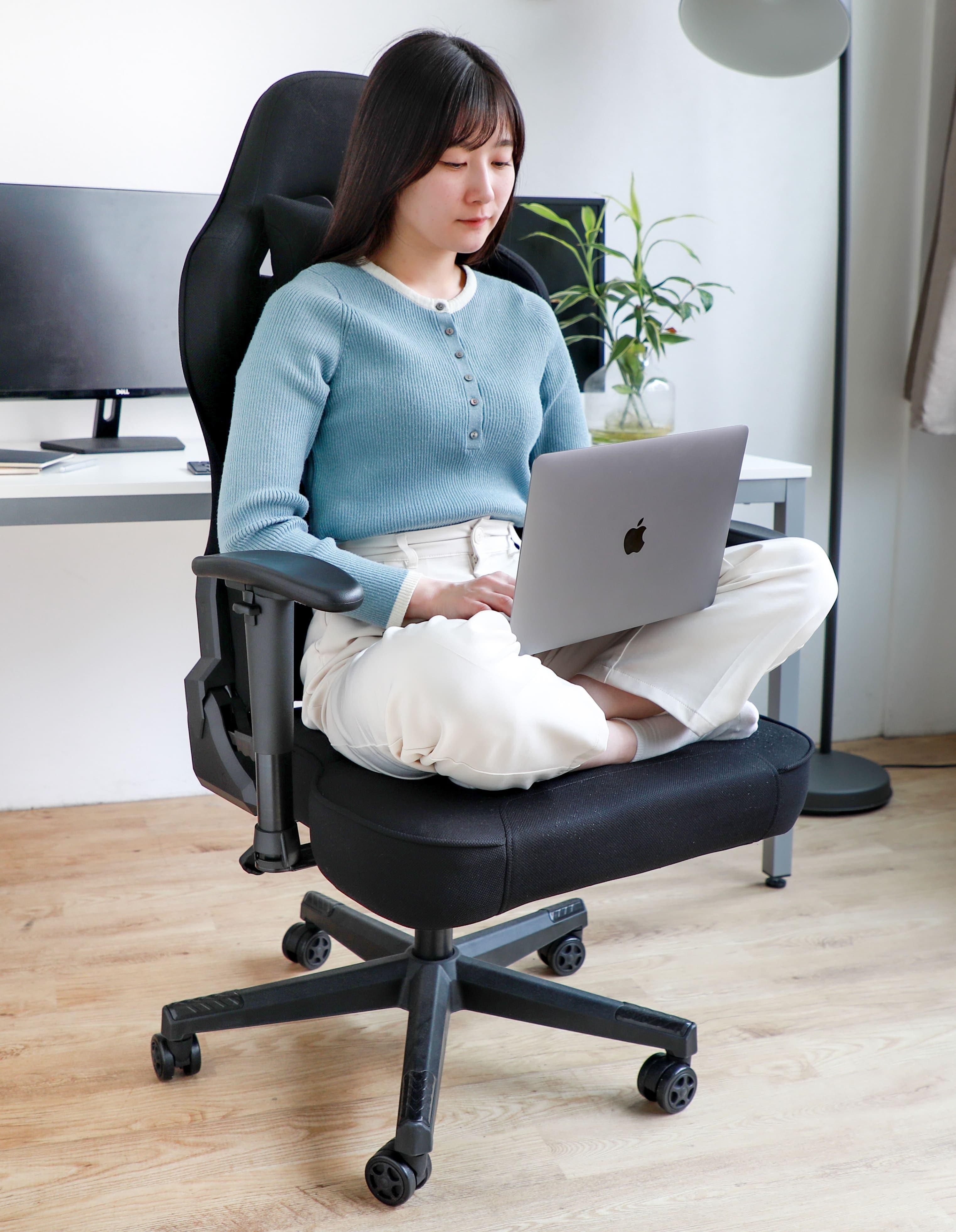 【コンパクトモデル】AGRelux α - AGRelux