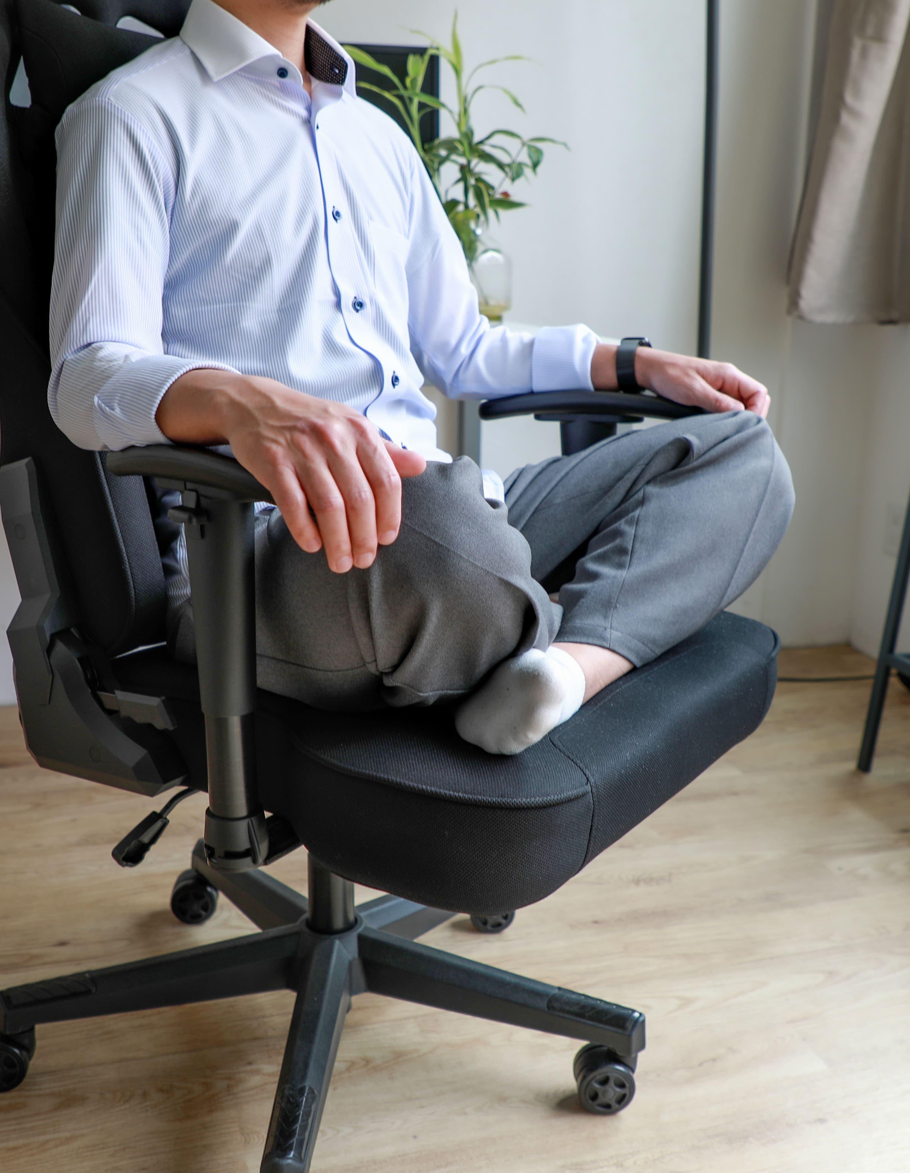 【コンパクトモデル】AGRelux α - AGRelux