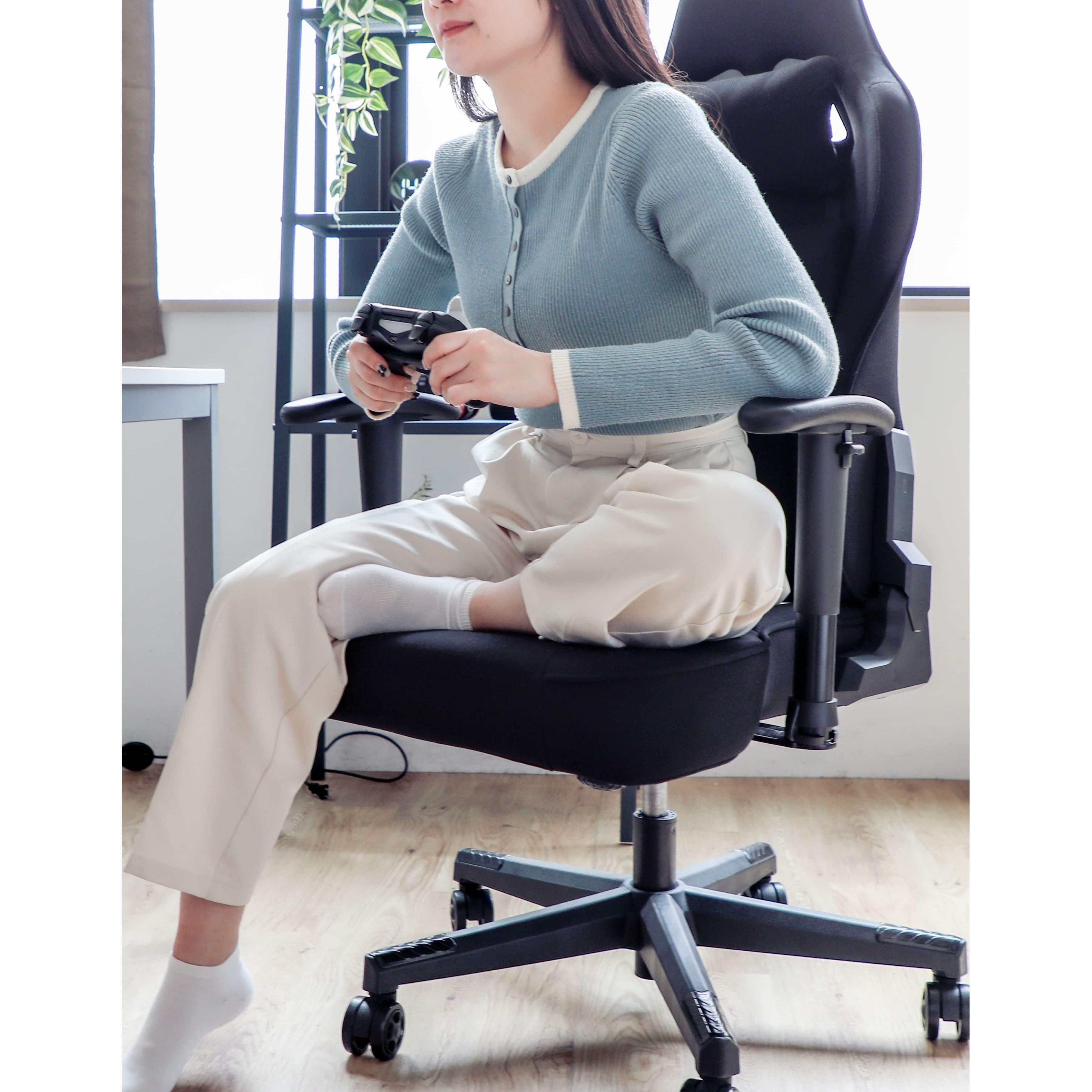 【コンパクトモデル】AGRelux α - AGRelux