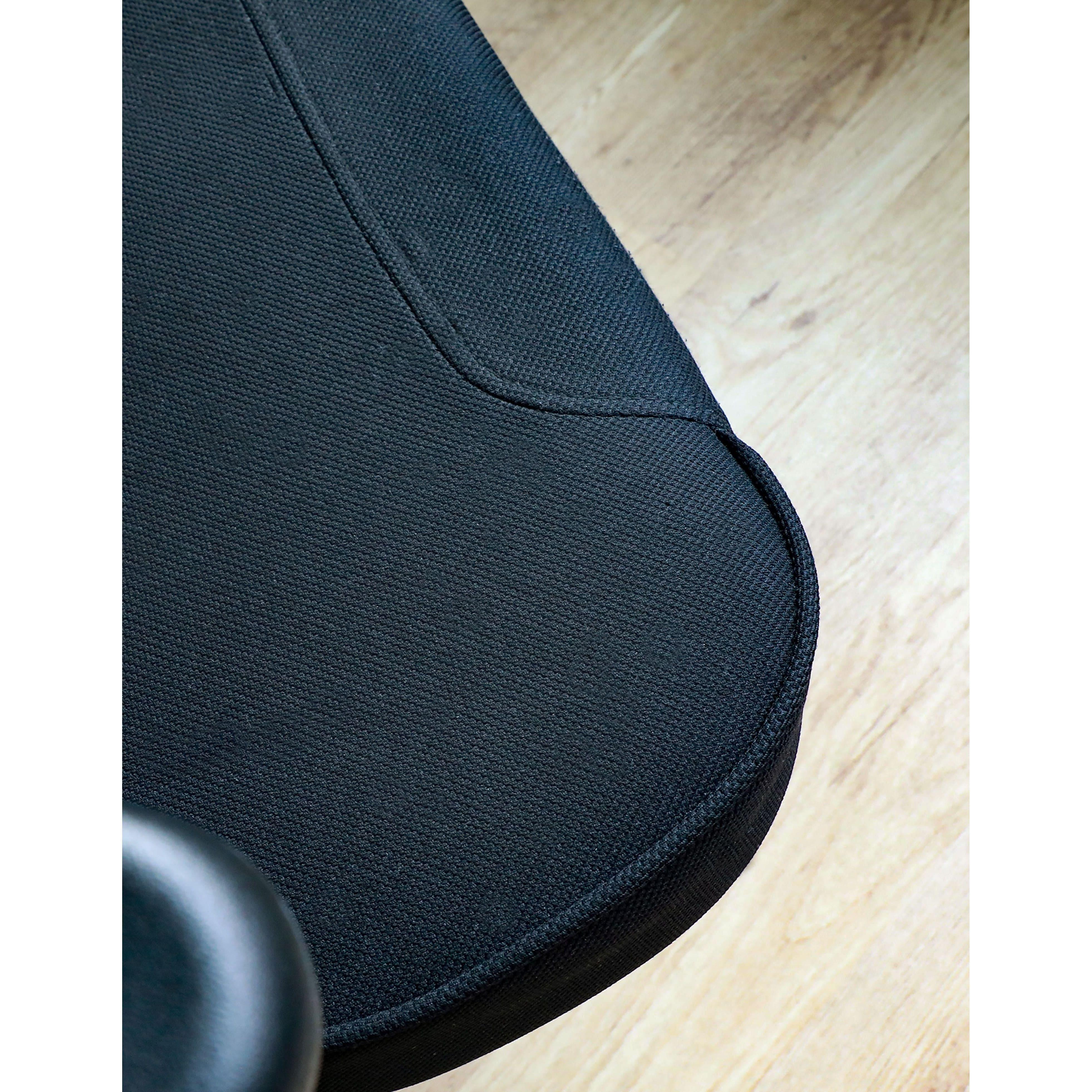 【コンパクトモデル】AGRelux α - AGRelux