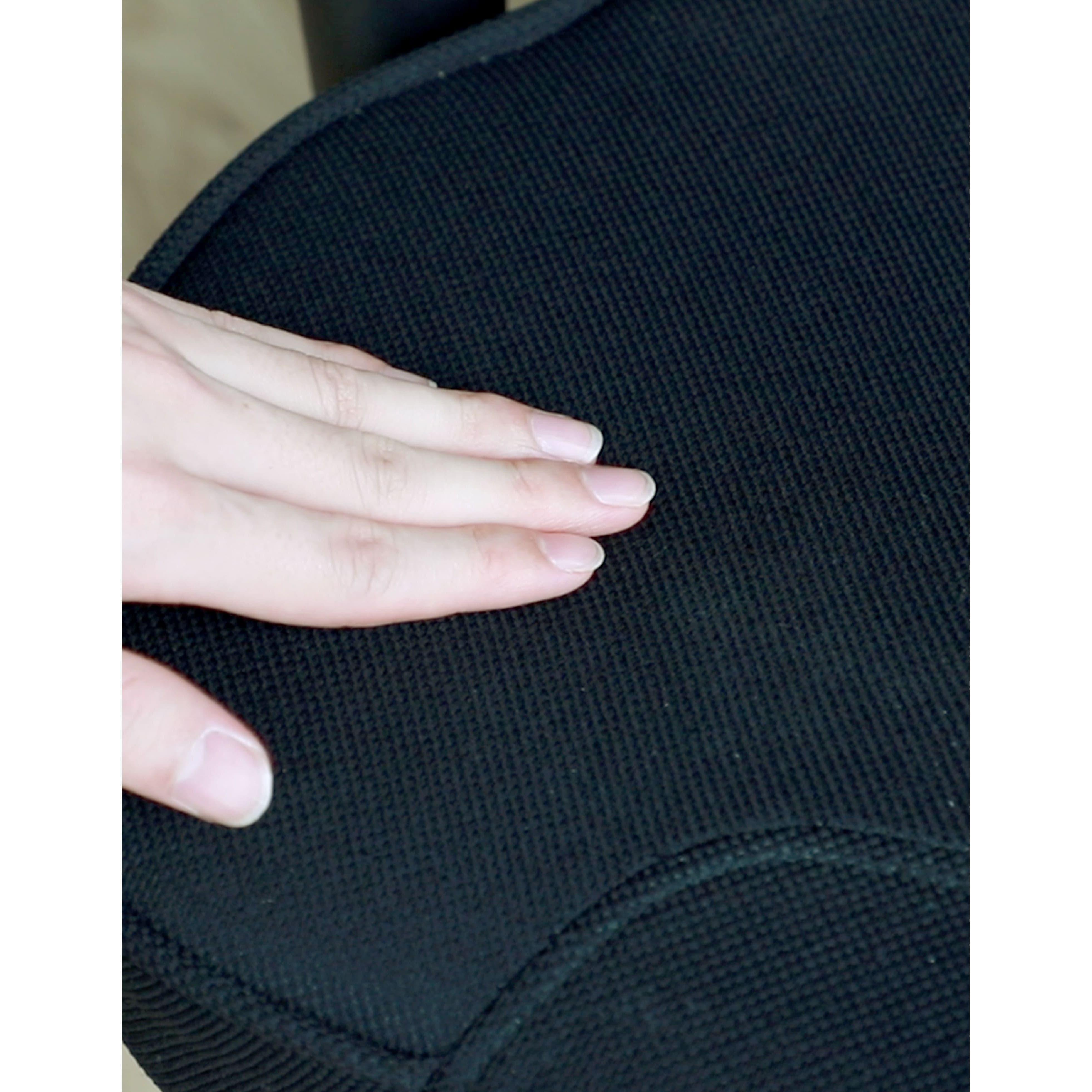 【コンパクトモデル】AGRelux α - AGRelux