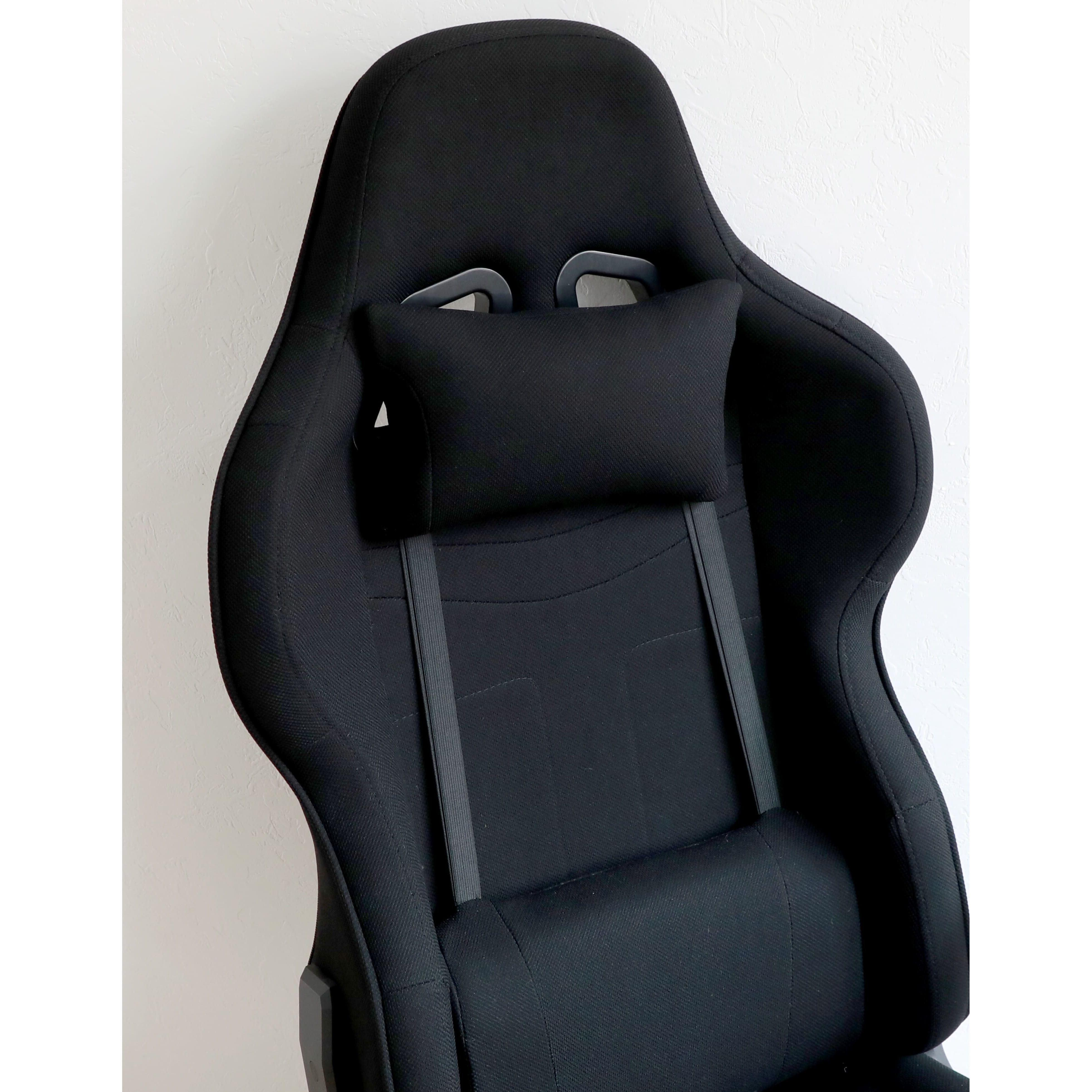 【コンパクトモデル】AGRelux α - AGRelux