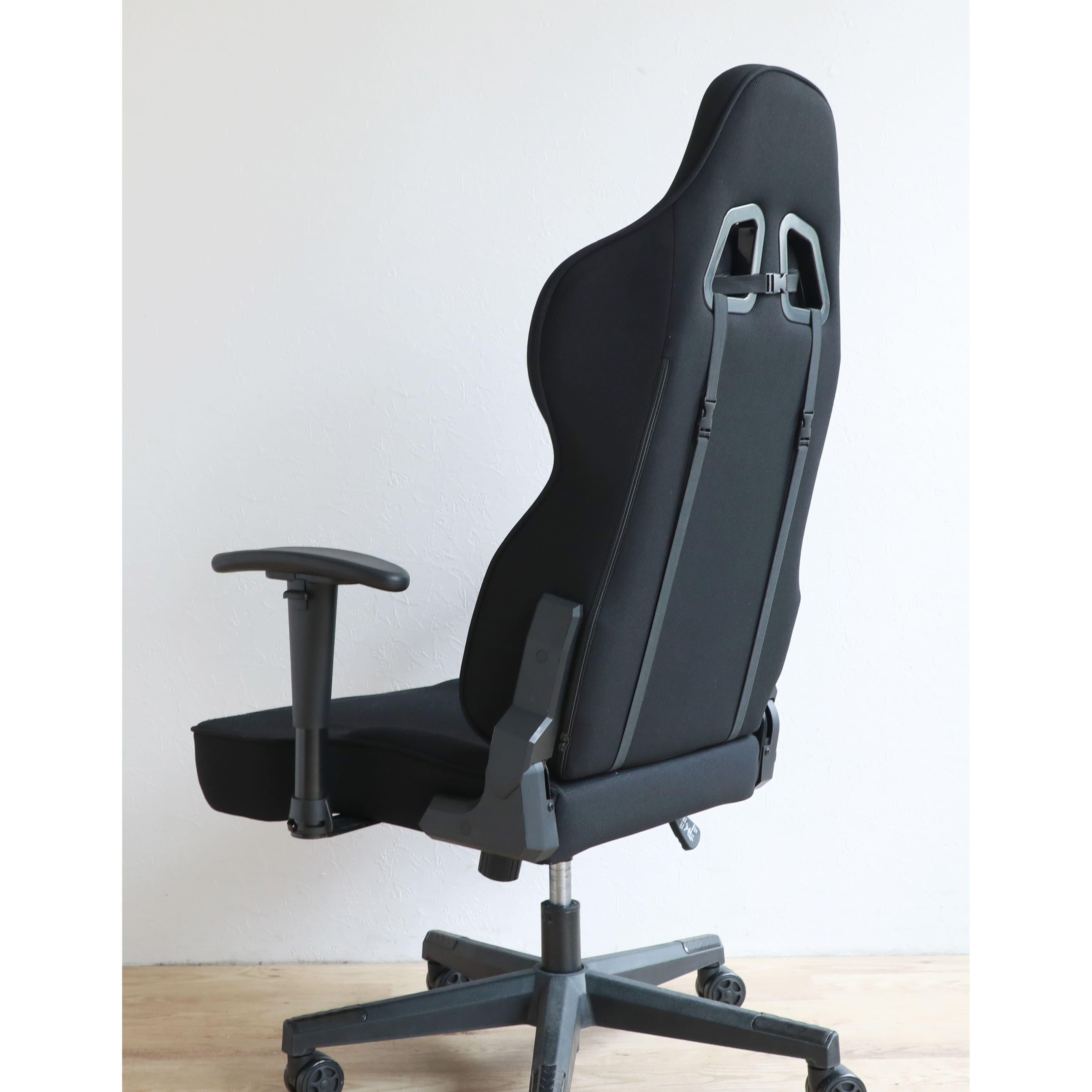 【コンパクトモデル】AGRelux α - AGRelux