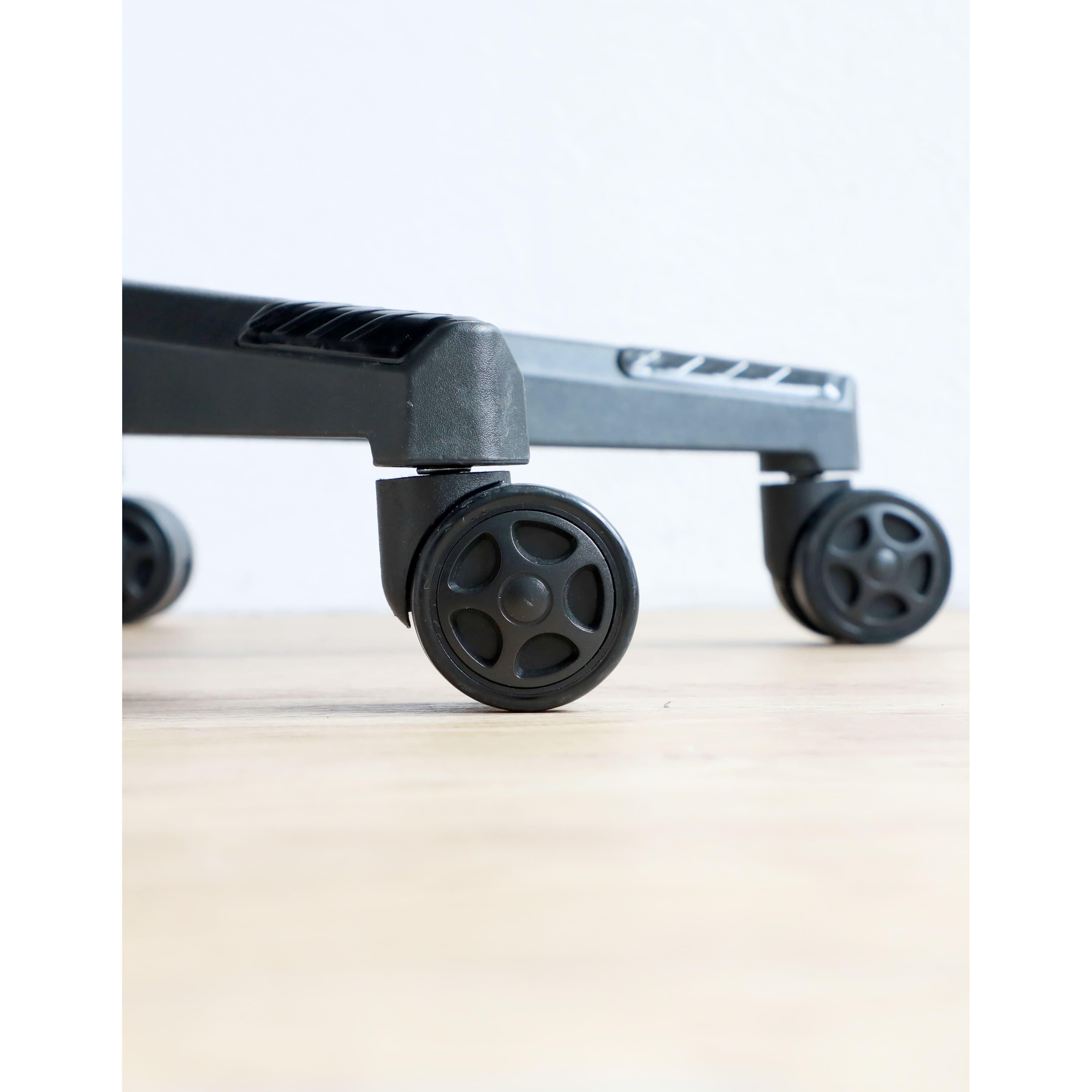 【コンパクトモデル】AGRelux α - AGRelux