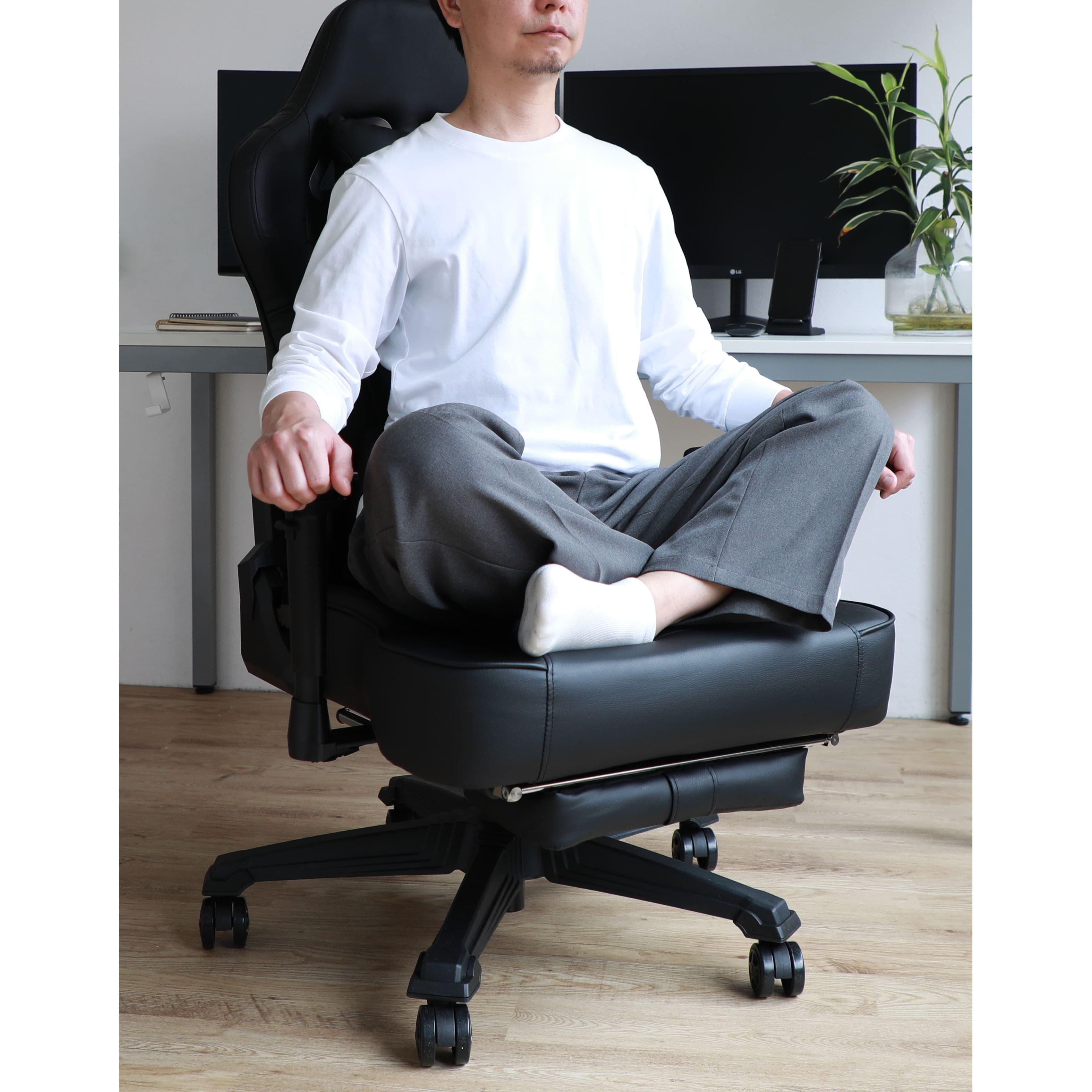 【最上位モデル】AGRelux - AGRelux