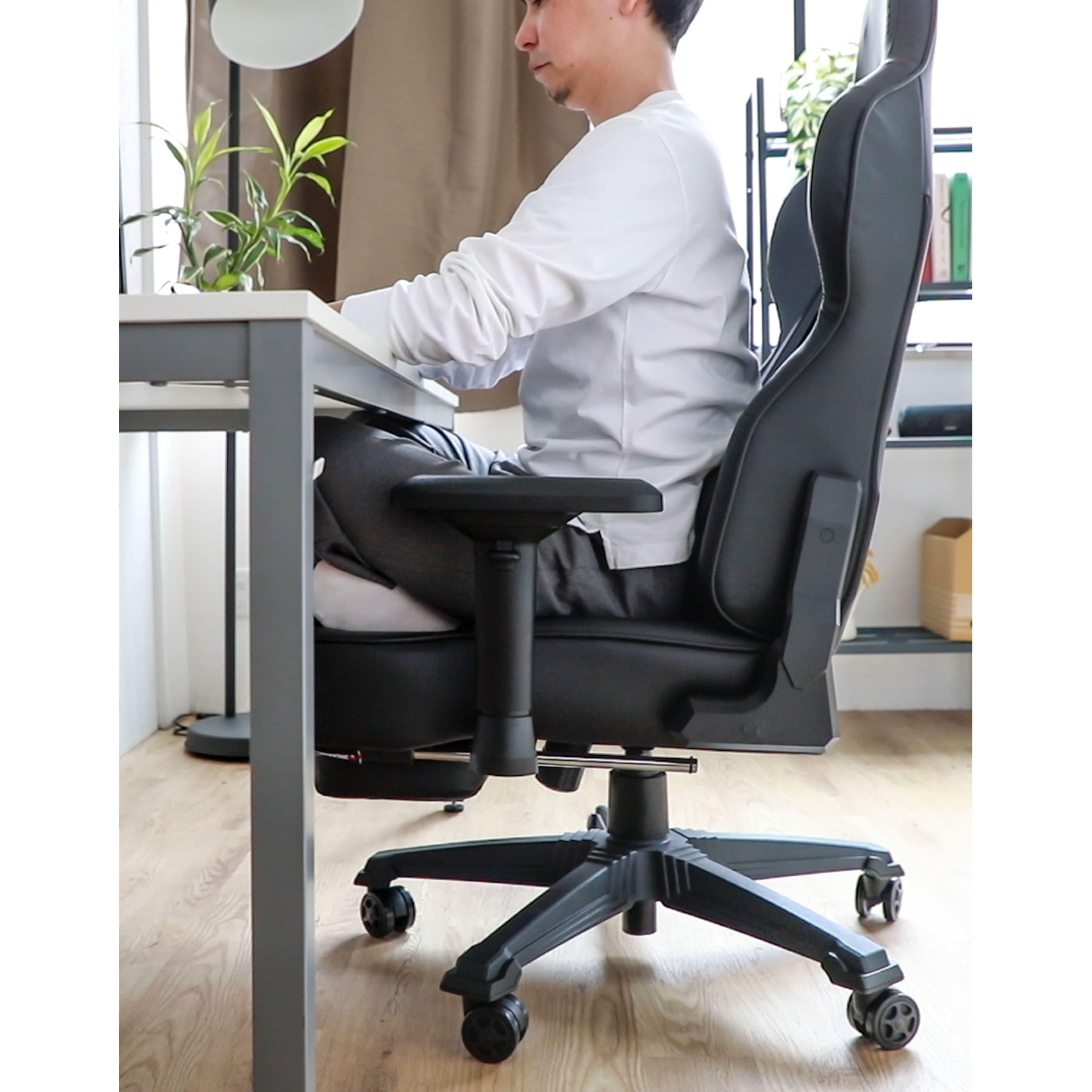 【最上位モデル】AGRelux - AGRelux