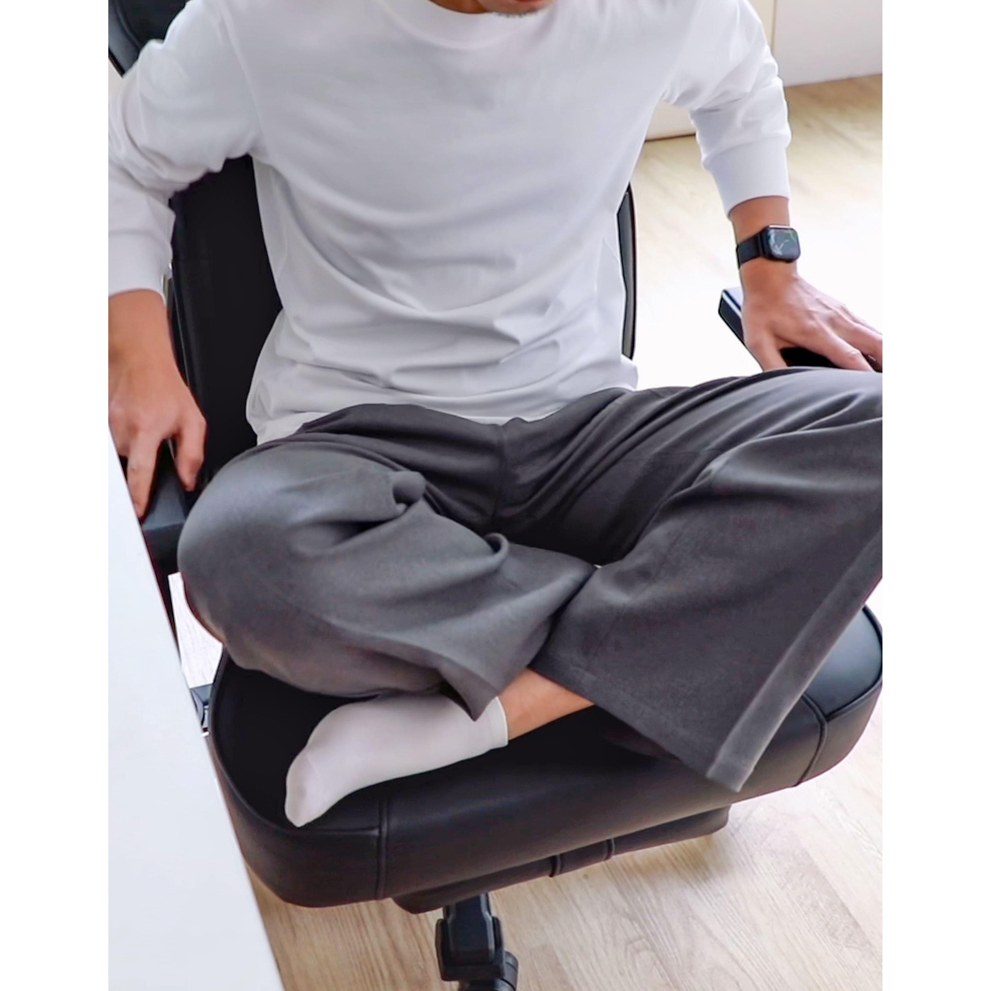 【最上位モデル】AGRelux - AGRelux