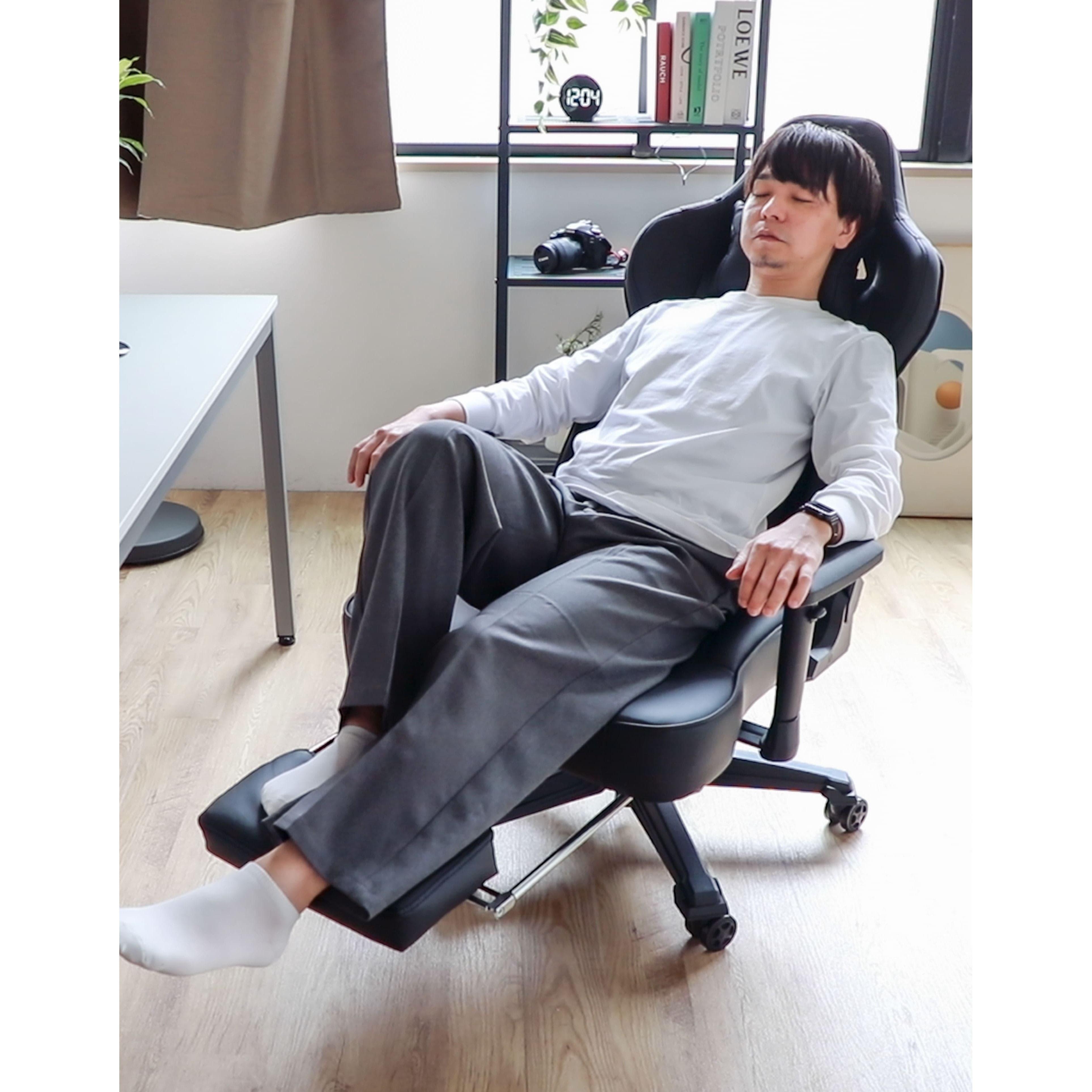 【最上位モデル】AGRelux - AGRelux