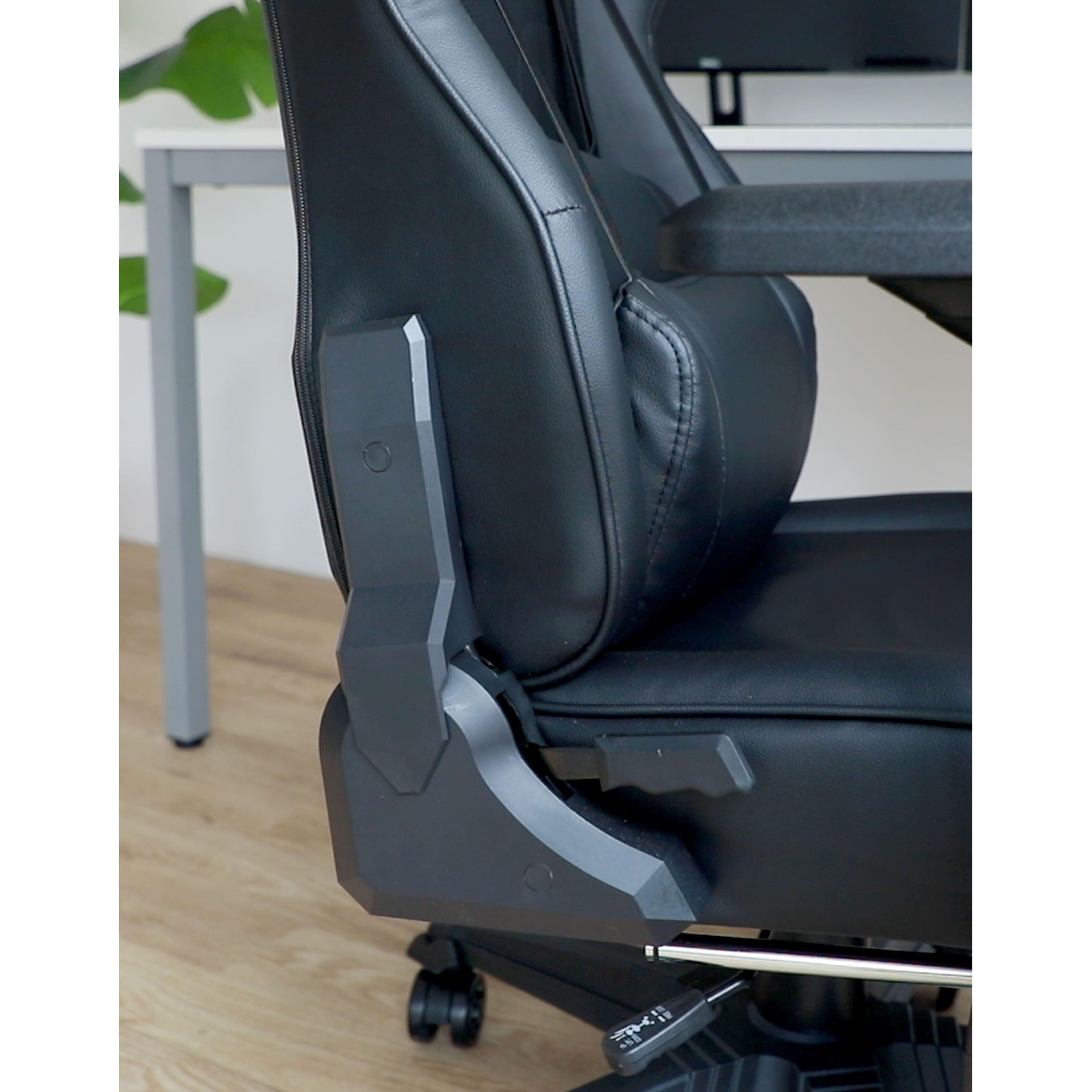 【最上位モデル】AGRelux - AGRelux