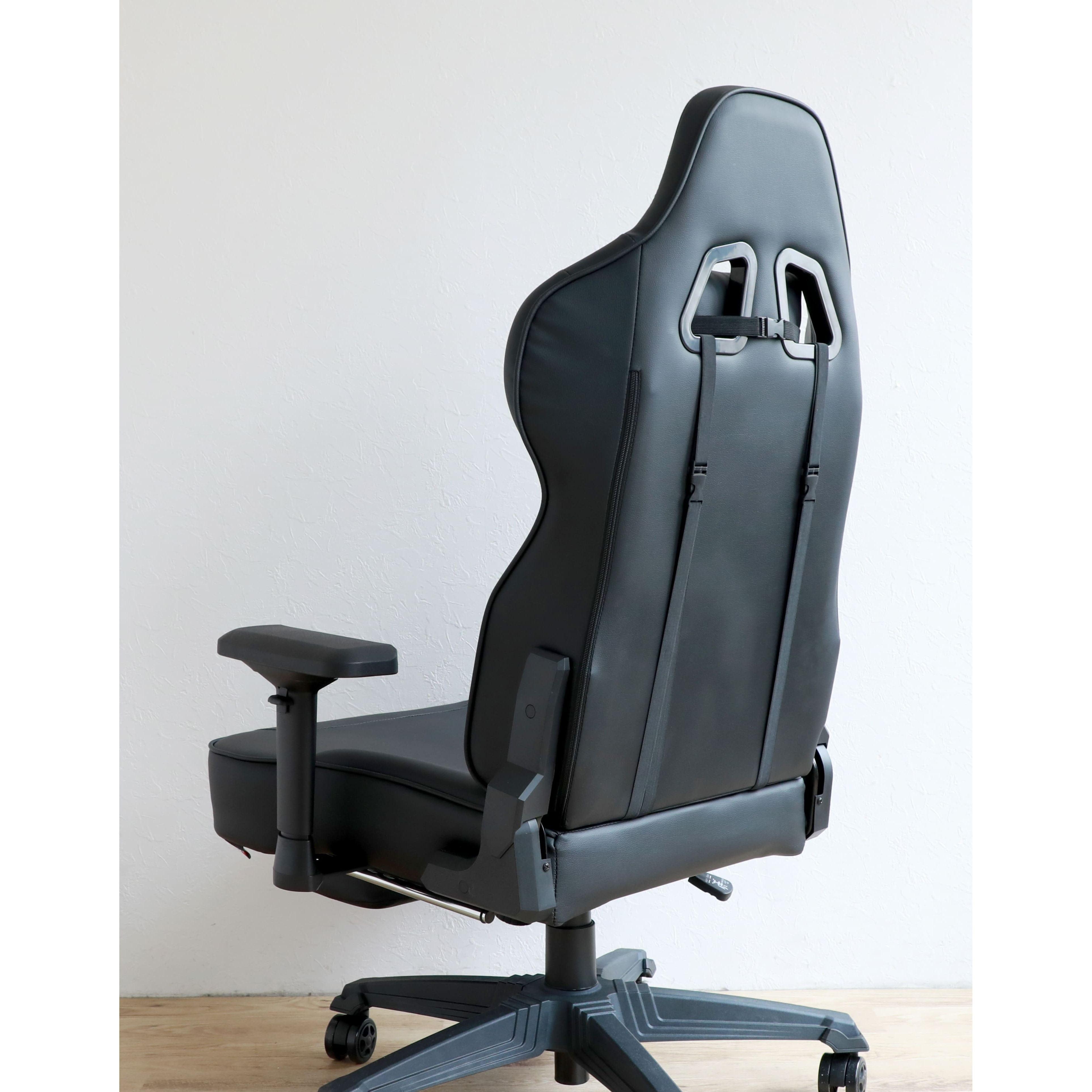 【最上位モデル】AGRelux - AGRelux