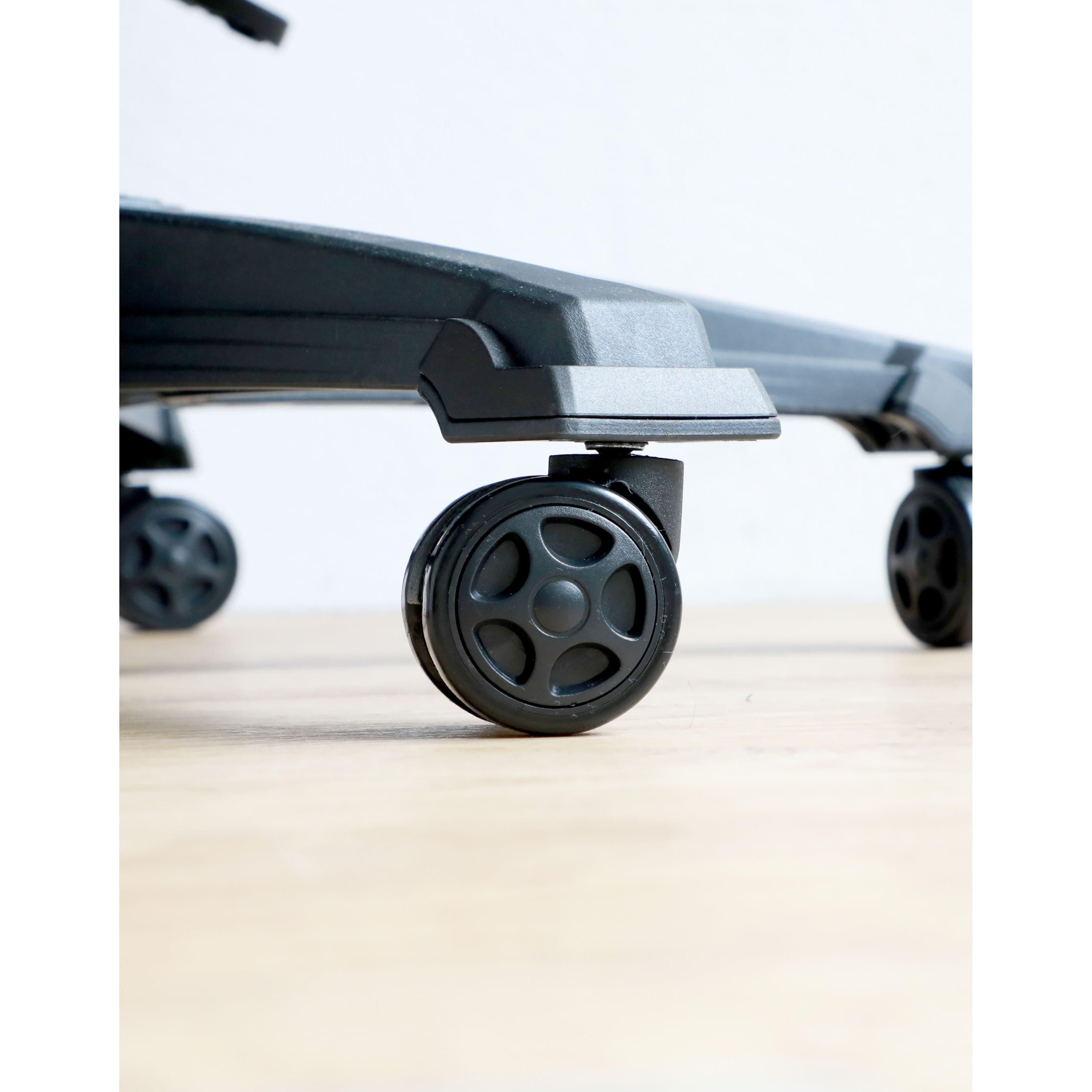 【最上位モデル】AGRelux - AGRelux