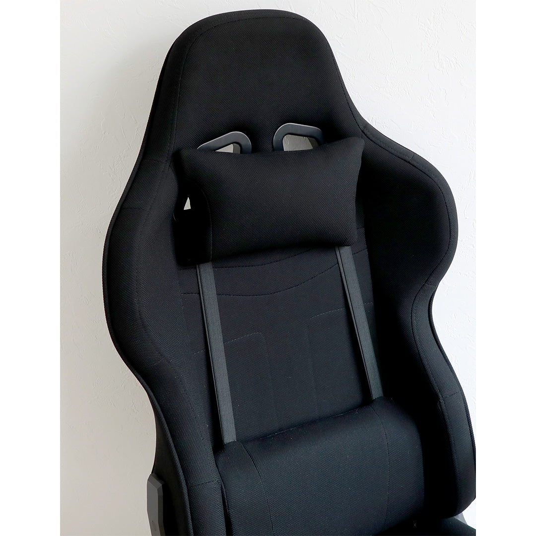 【予約販売3月上旬入荷予定】【座椅子モデル】AGRelux Z ゲーミング座椅子