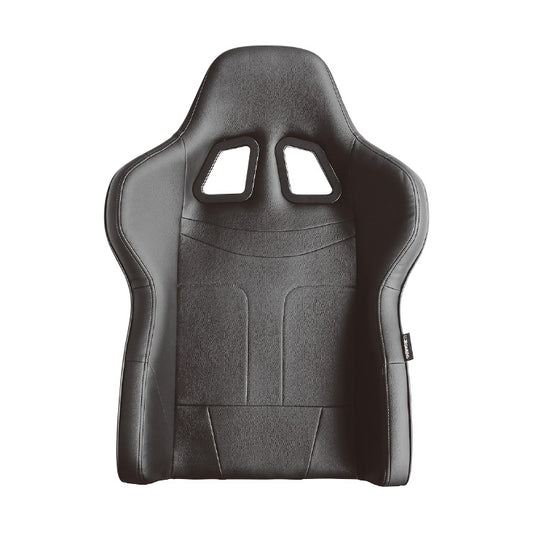【交換部品】AGRelux バックレスト (レザー素材)※AGR01のみ対象