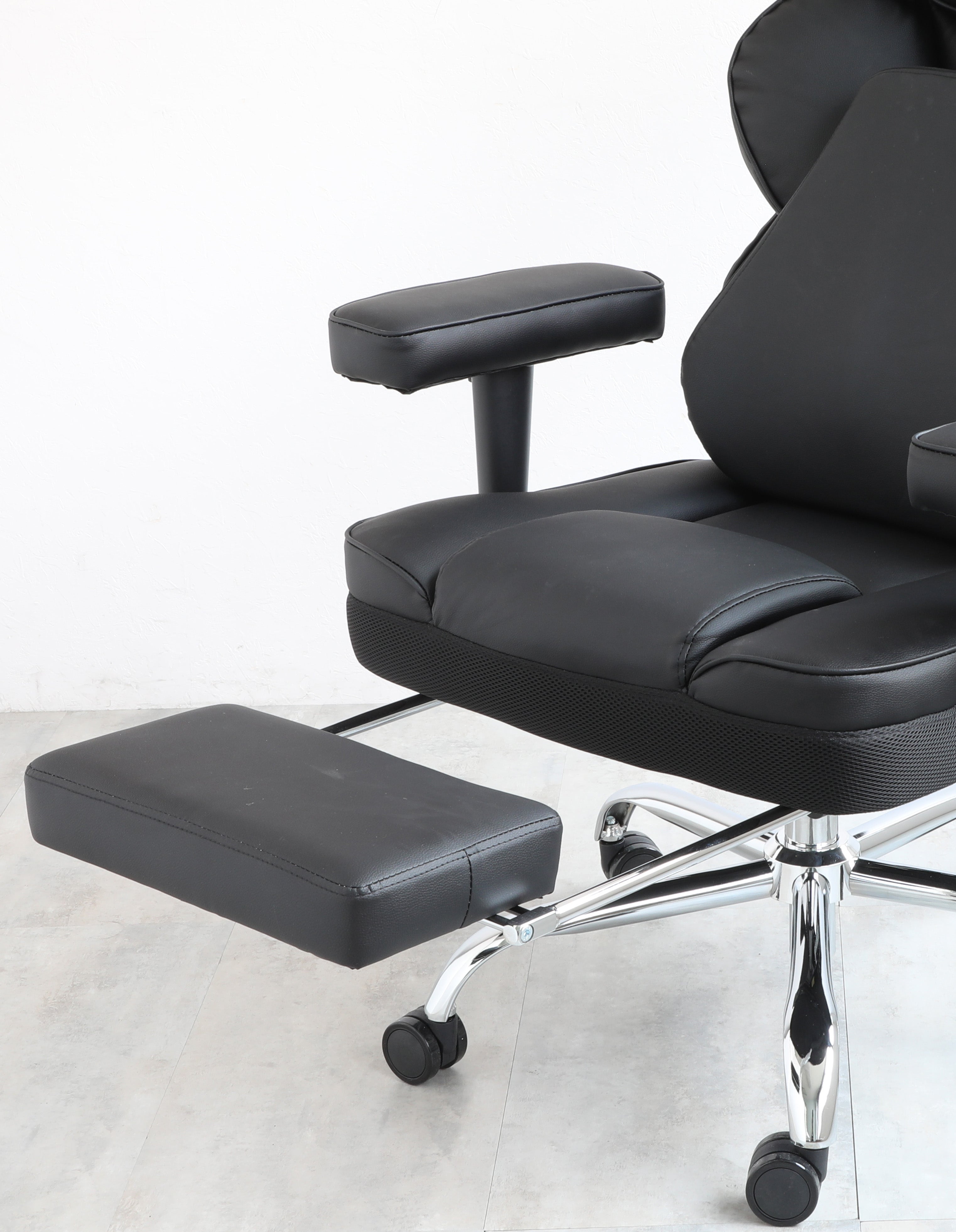 【極上ソファモデル】AGRelux 極 ソファタイプ