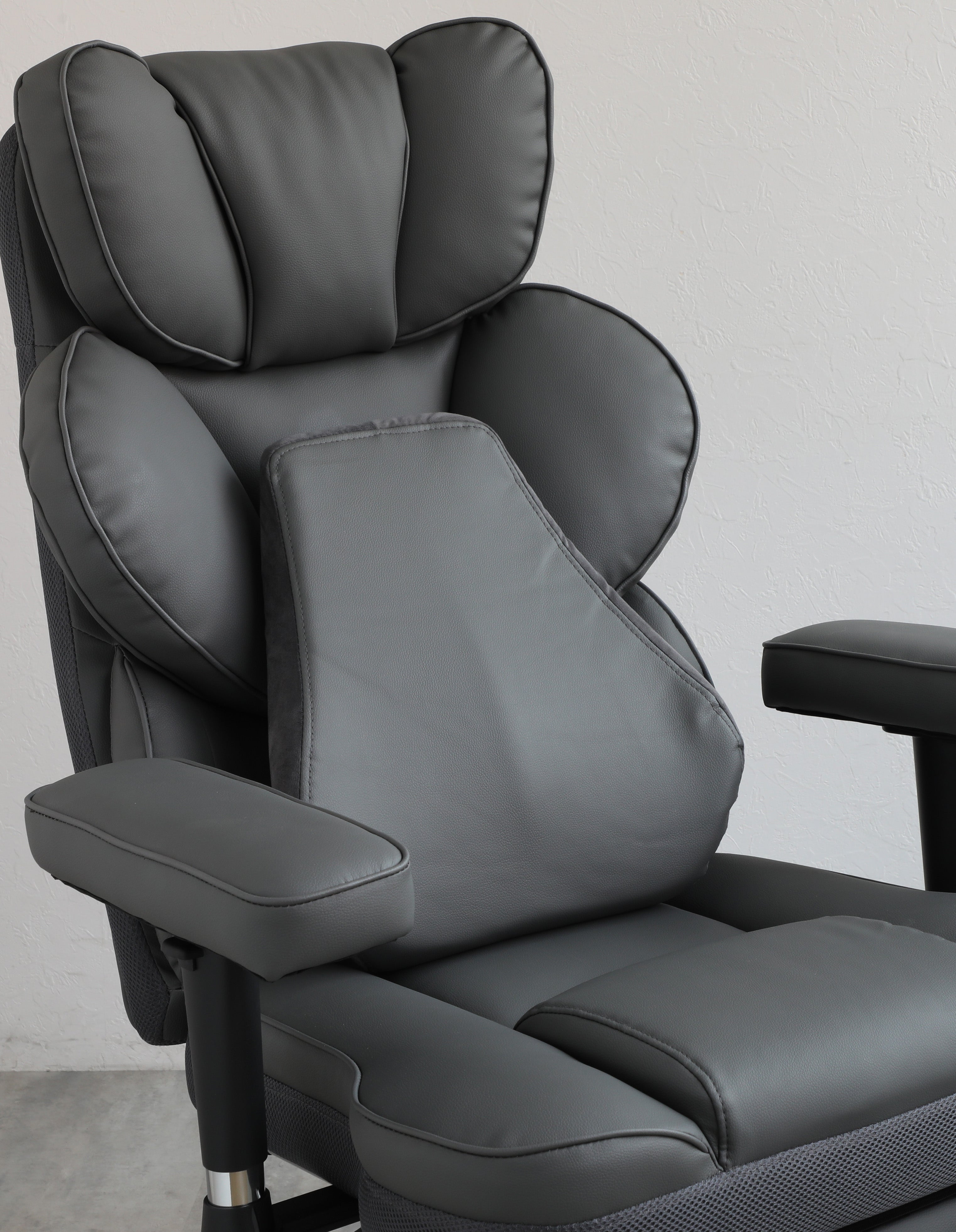 【極上ソファモデル】AGRelux 極 ソファタイプ