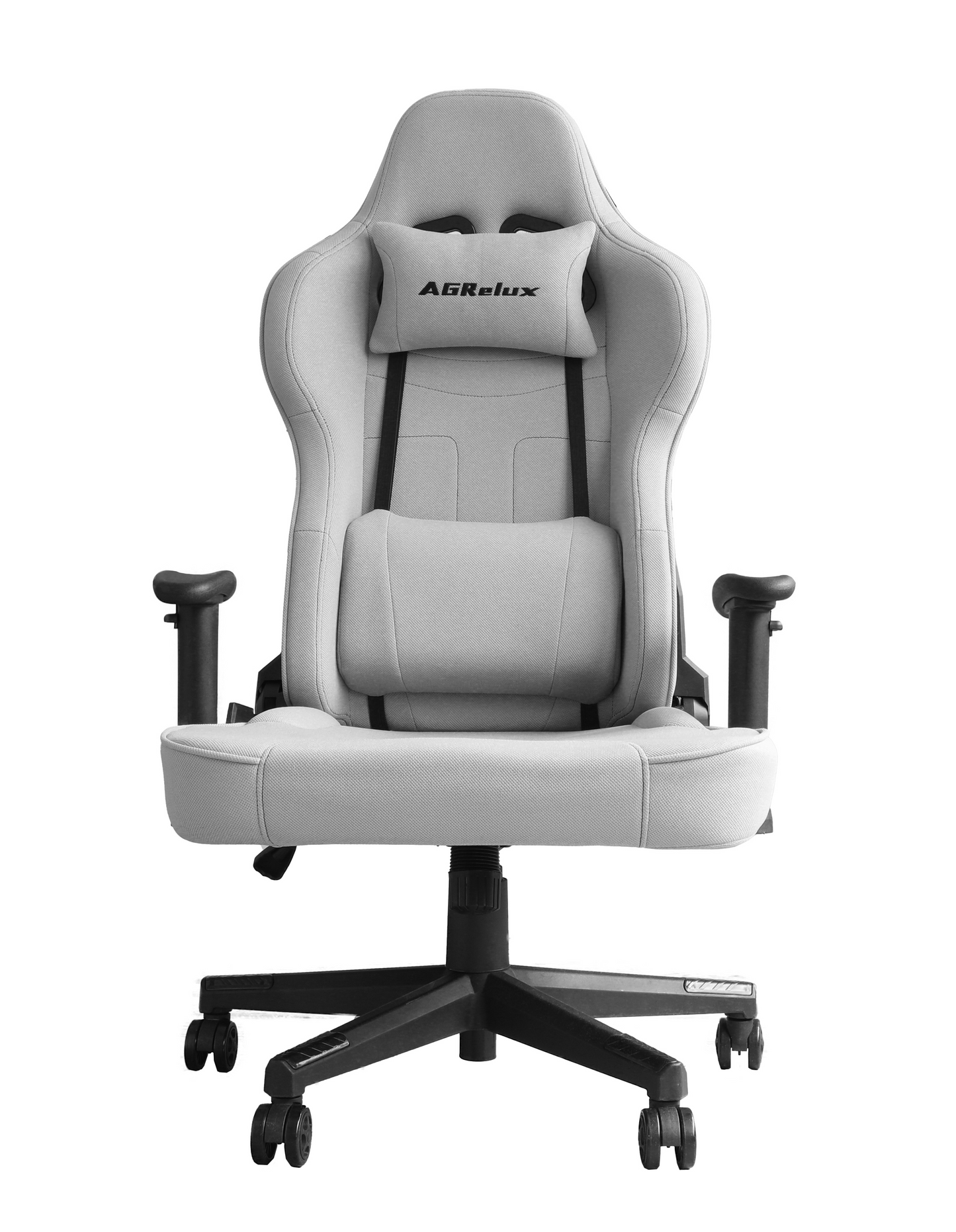 【コンパクトモデル】AGRelux α ファブリック