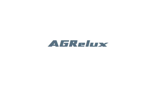 AGRelux お知らせ