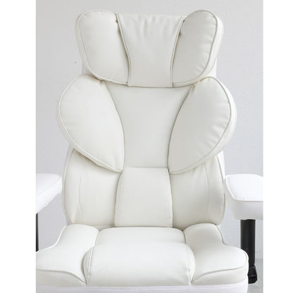 【極上ソファモデル】AGRelux 極 あぐらをかける ゲーミングチェア ソファタイプ