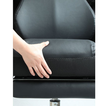 【極上ソファモデル】AGRelux 極 あぐらをかける ゲーミングチェア ソファタイプ