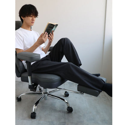 【極上ソファモデル】AGRelux 極 あぐらをかける ゲーミングチェア ソファタイプ