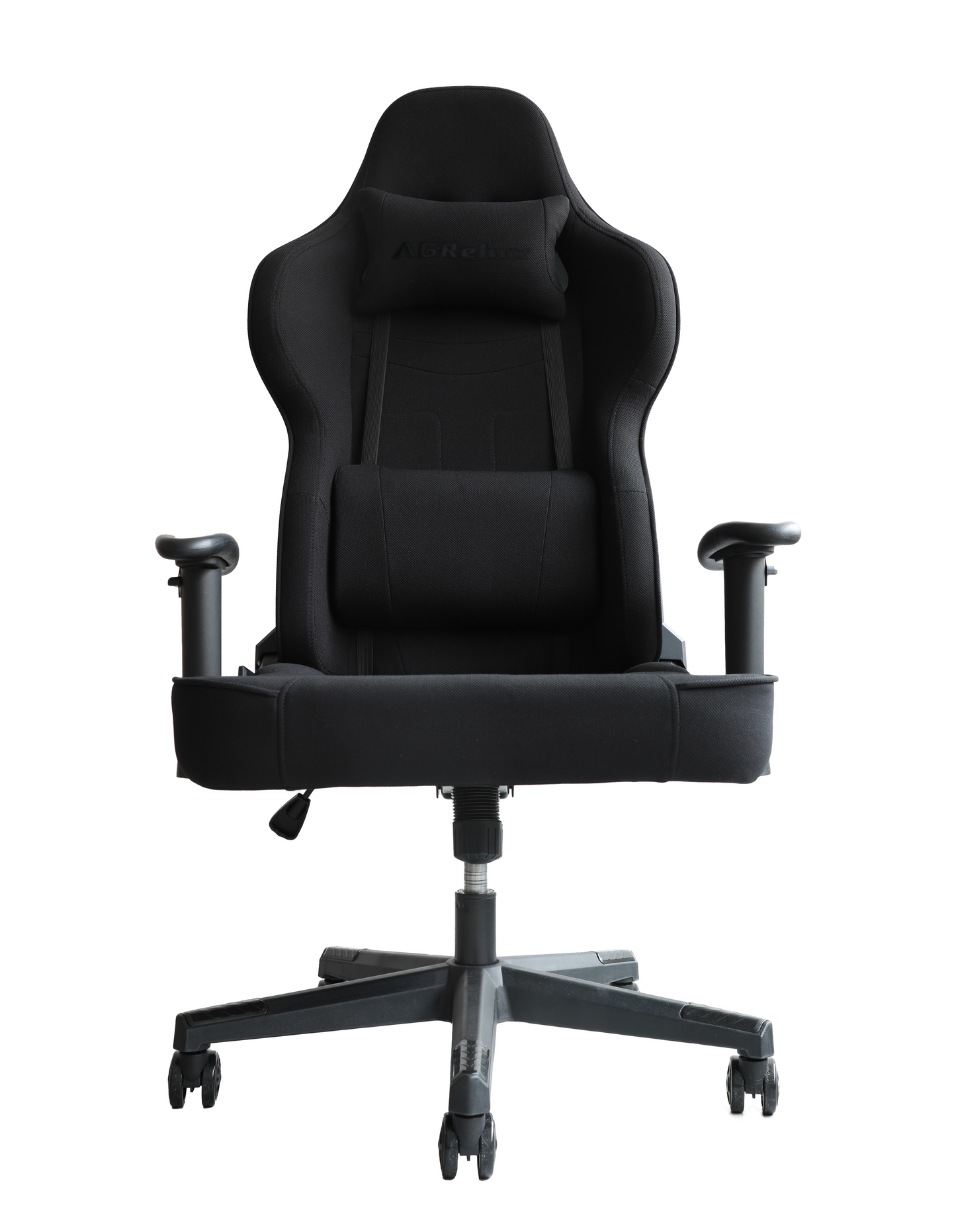 【コンパクトモデル】AGRelux α