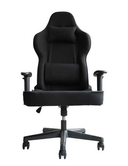 【コンパクトモデル】AGRelux α