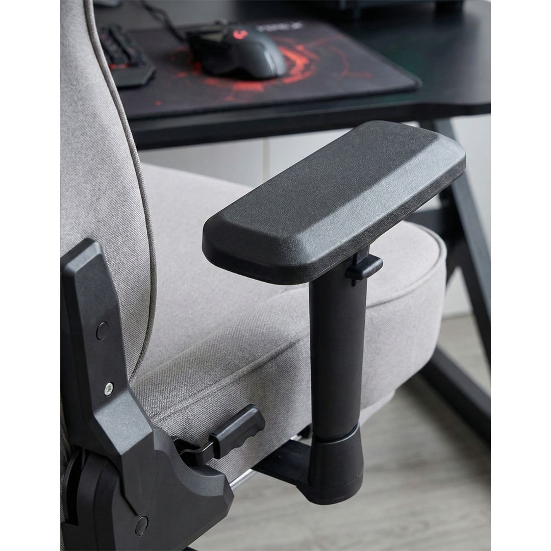 【最上位モデル】AGRelux ゲーミングチェア