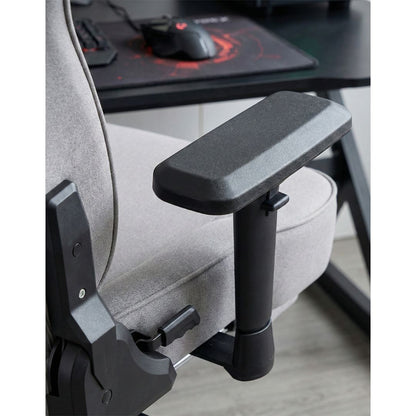 【最上位モデル】AGRelux ゲーミングチェア