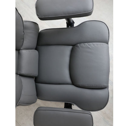 【極上ソファモデル】AGRelux 極 あぐらをかける ゲーミングチェア ソファタイプ