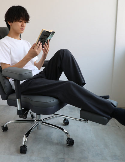 【極上ソファモデル】AGRelux 極 ソファタイプ