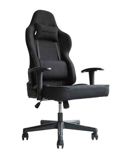 【コンパクトモデル】AGRelux α