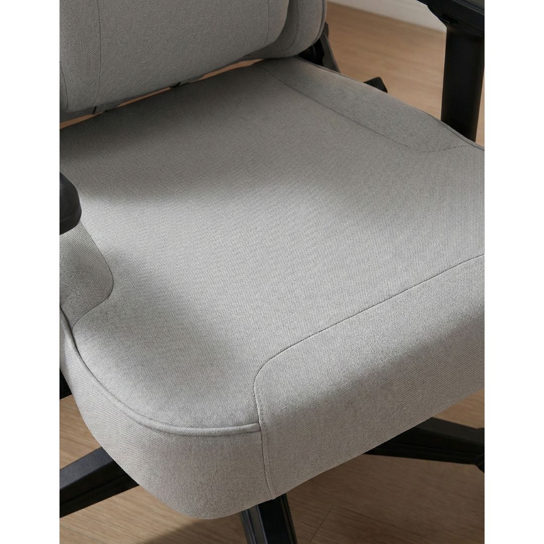 【最上位モデル】AGRelux ゲーミングチェア