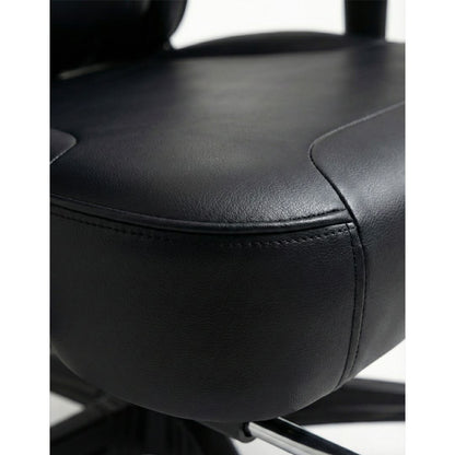 【最上位モデル】AGRelux ゲーミングチェア