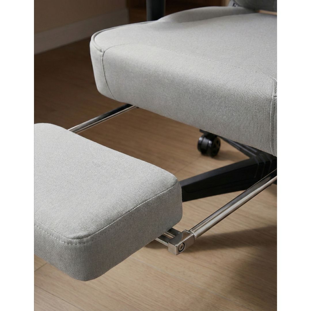 【最上位モデル】AGRelux ゲーミングチェア