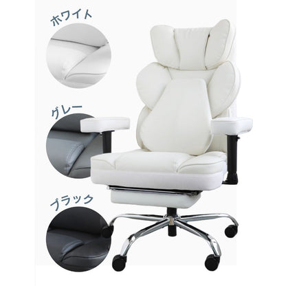 【極上ソファモデル】AGRelux 極 あぐらをかける ゲーミングチェア ソファタイプ