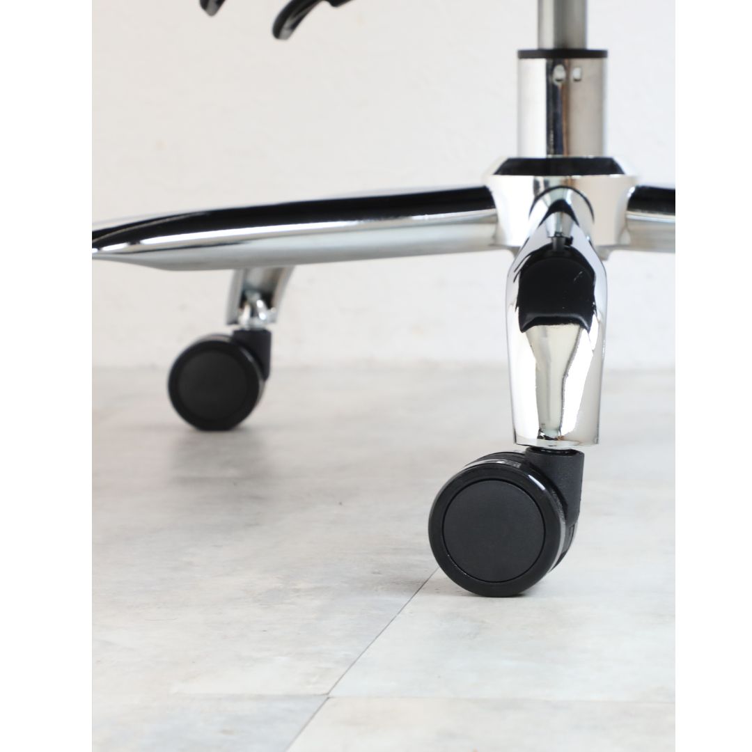 【極上ソファモデル】AGRelux 極 あぐらをかける ゲーミングチェア ソファタイプ