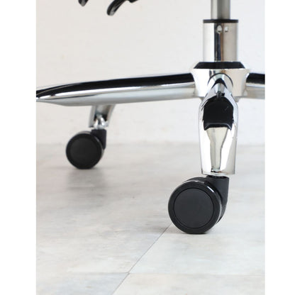 【極上ソファモデル】AGRelux 極 あぐらをかける ゲーミングチェア ソファタイプ