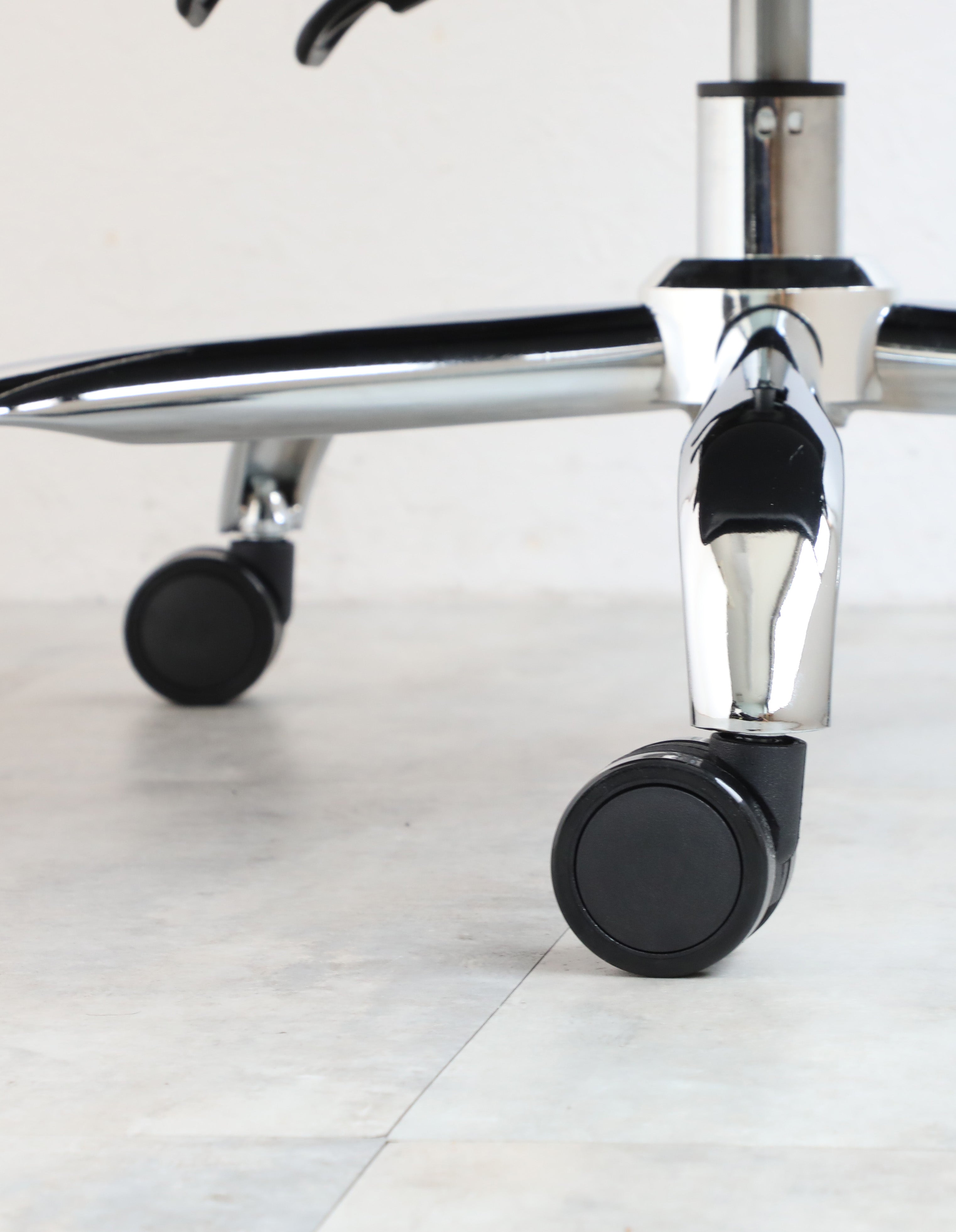 【極上ソファモデル】AGRelux 極 ソファタイプ