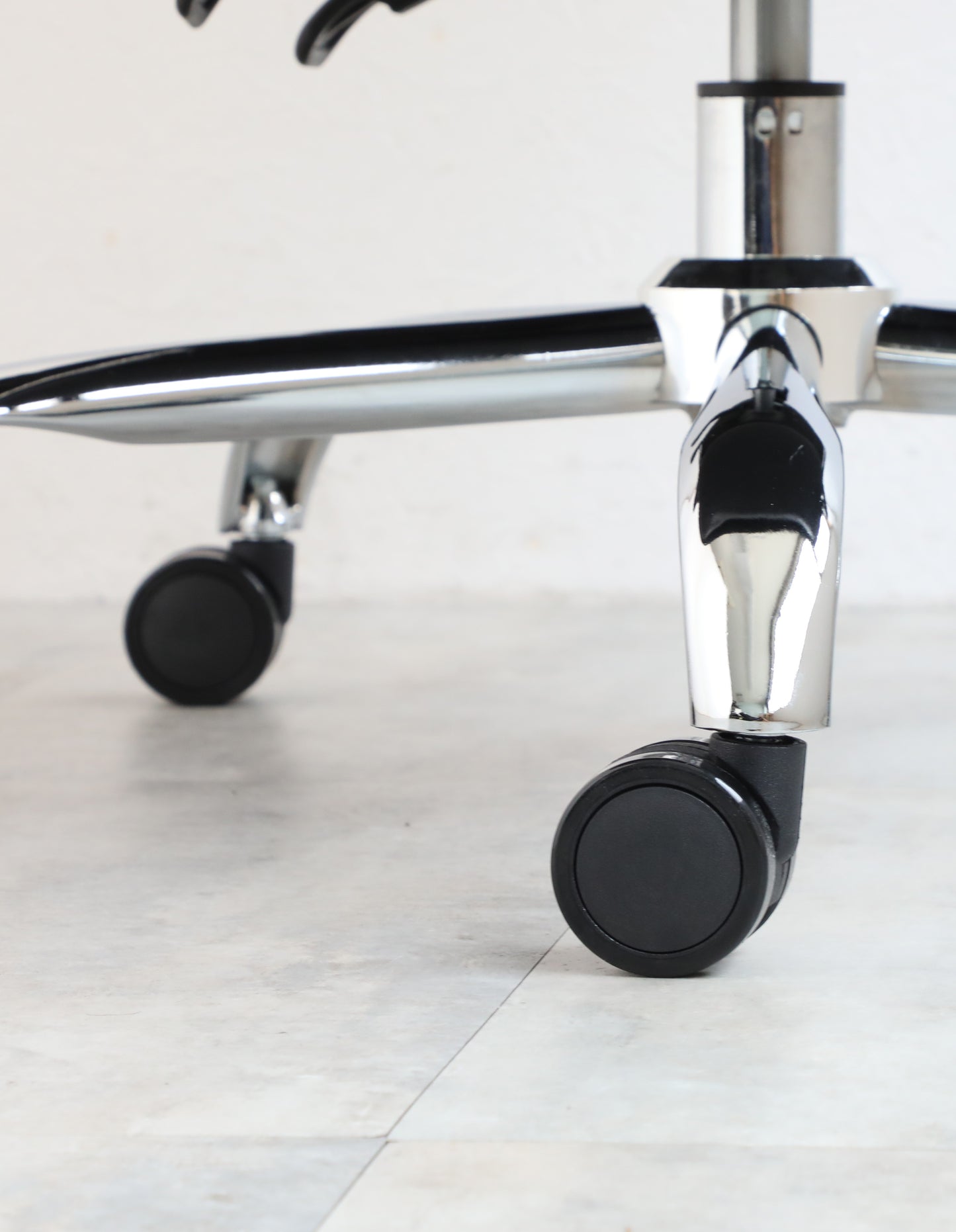 【極上ソファモデル】AGRelux 極 ソファタイプ