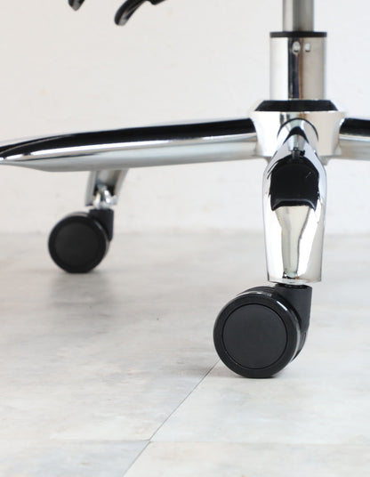 【極上ソファモデル】AGRelux 極 ソファタイプ