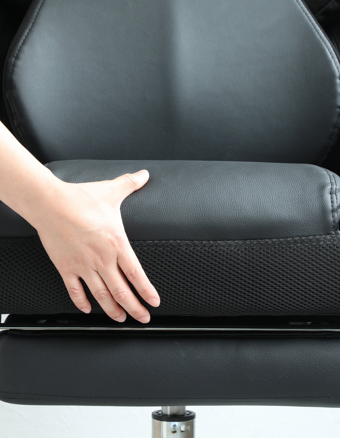 【極上ソファモデル】AGRelux 極 ソファタイプ